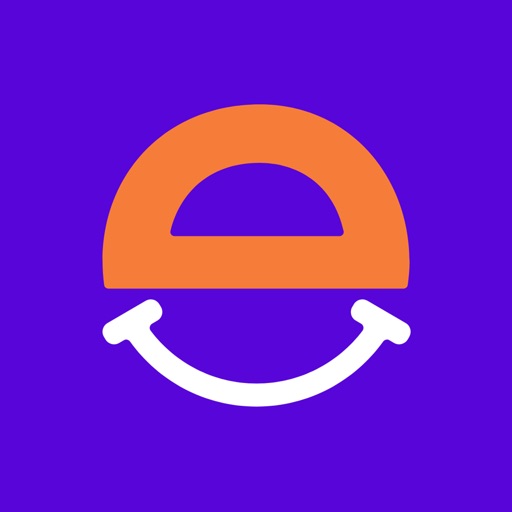 easyvisit