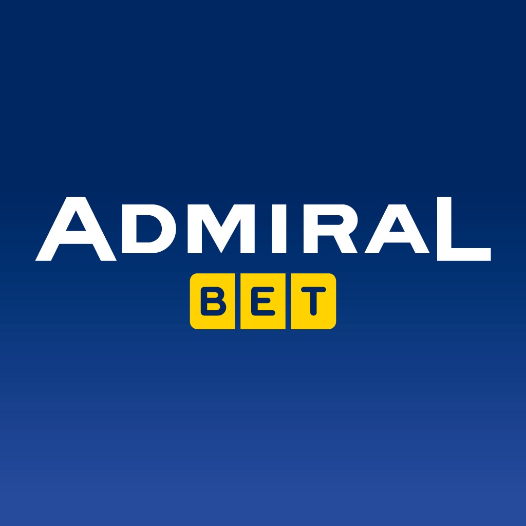 AdmiralBet: Casino Online,Slot