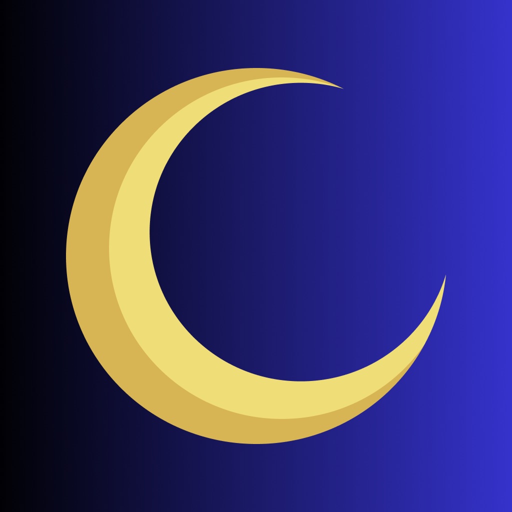 AyahPath Daily: Learn Quran