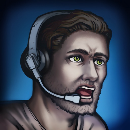 911 operator