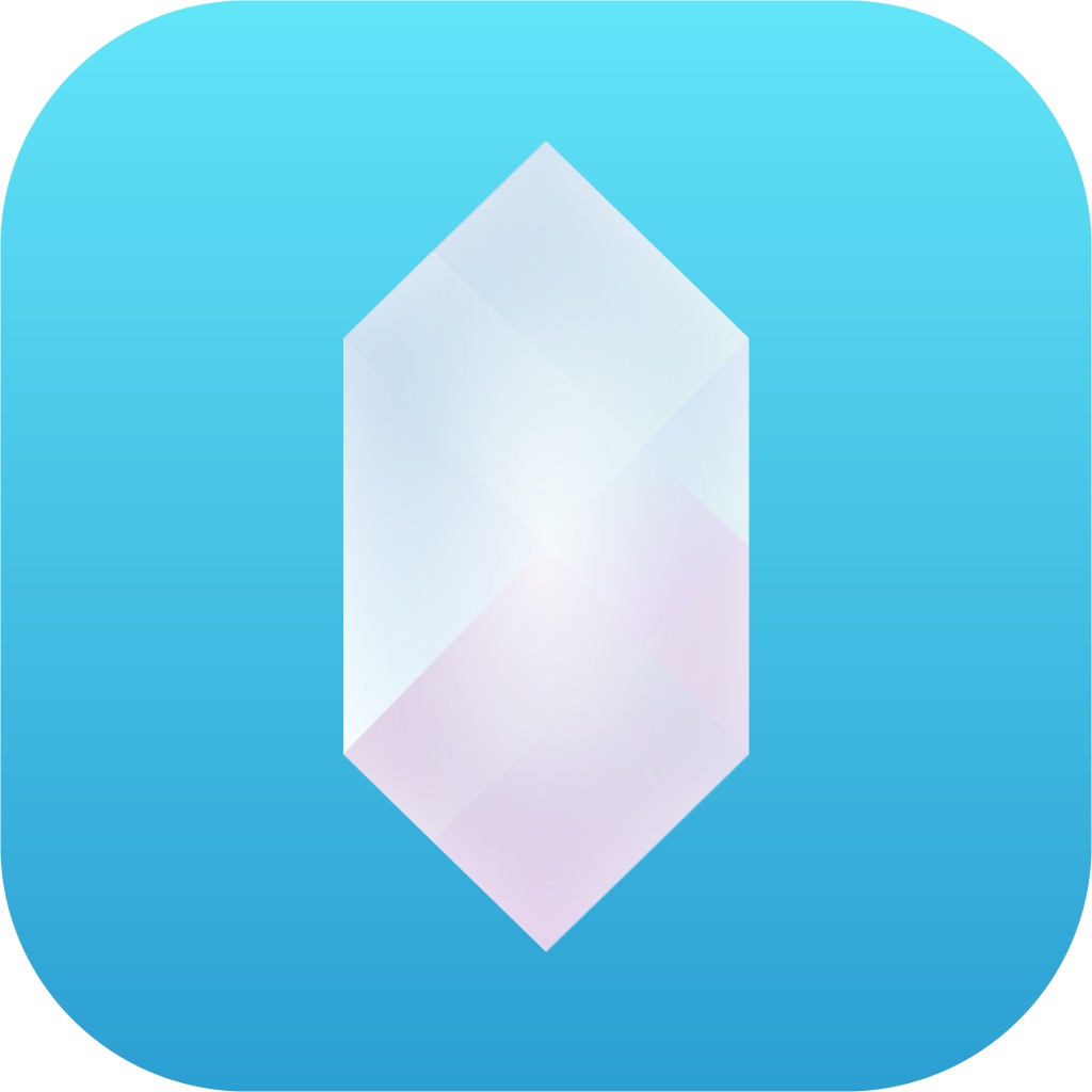 Crystal Adblock - ¡Bloquea ya los anuncios!