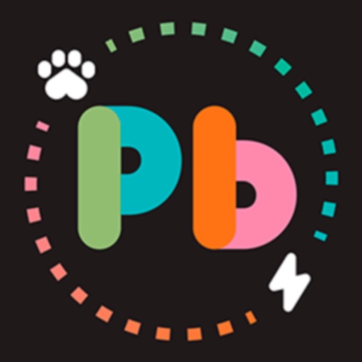 p&p and b&b by kids&us