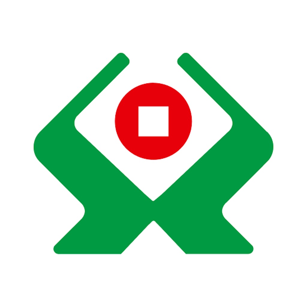 山西农商银行