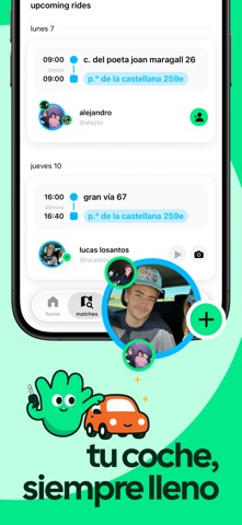 screenshot 9
