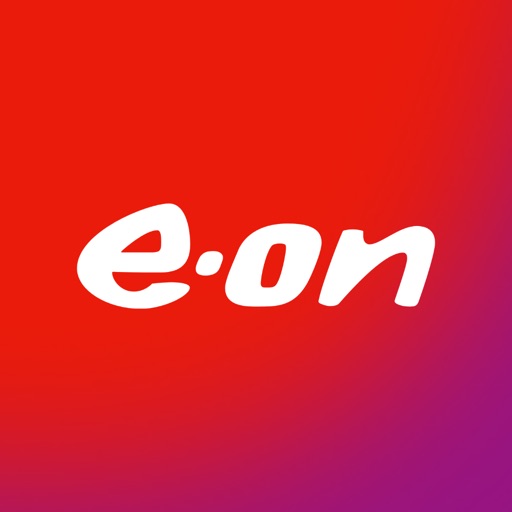 mein e.on
