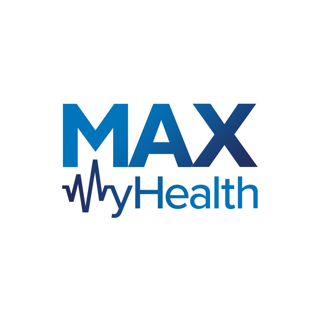 Max MyHealth