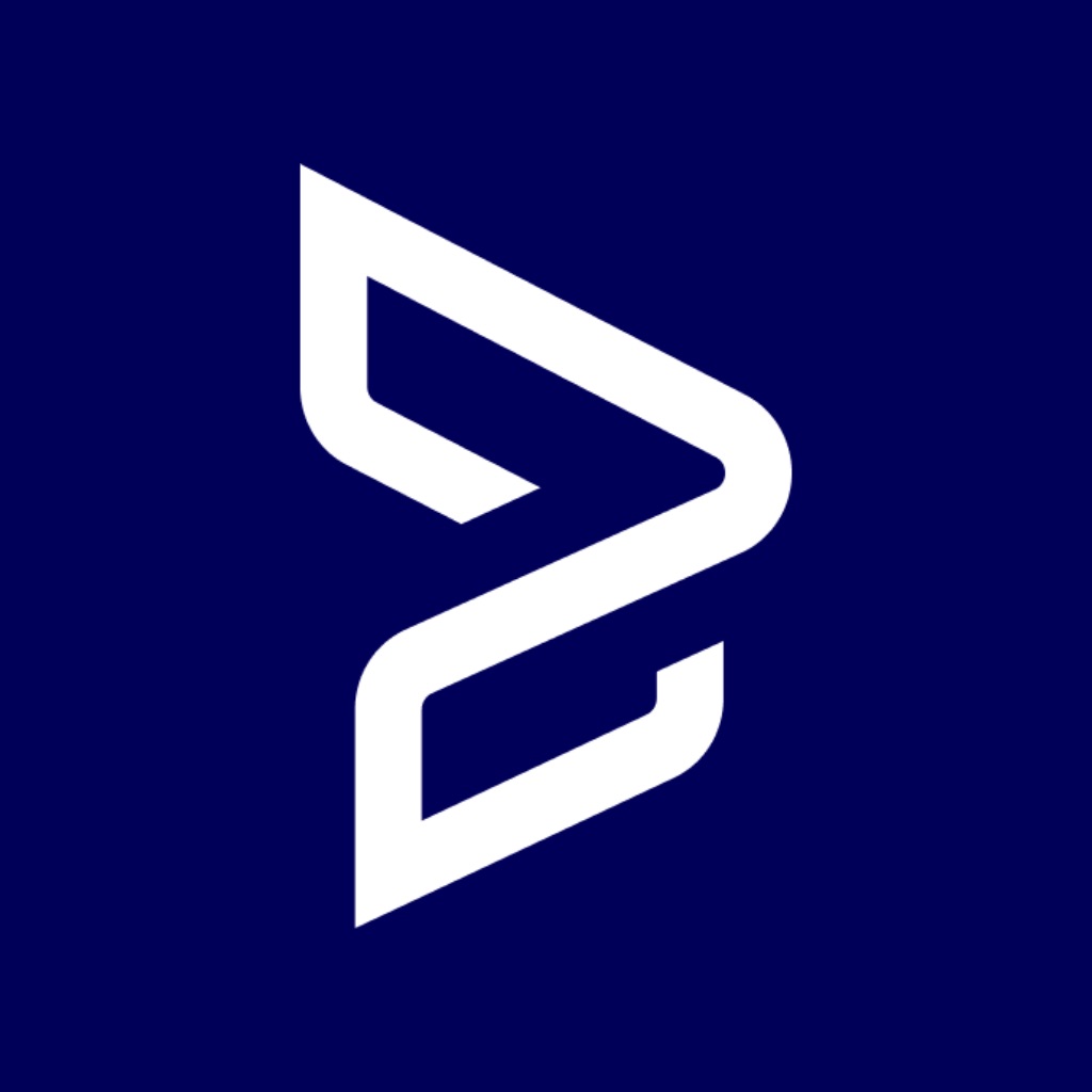 Velotax App