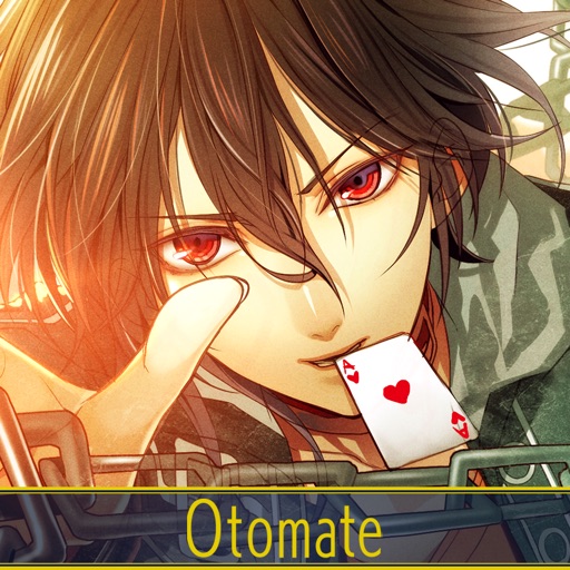amnesia: memories premium ed.