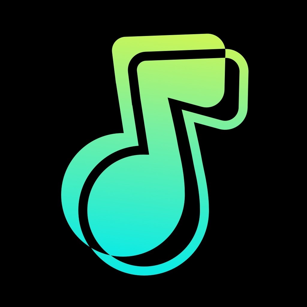 Offline Player: Musik Hören XM