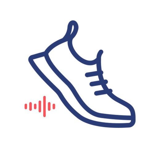run/walk bpm