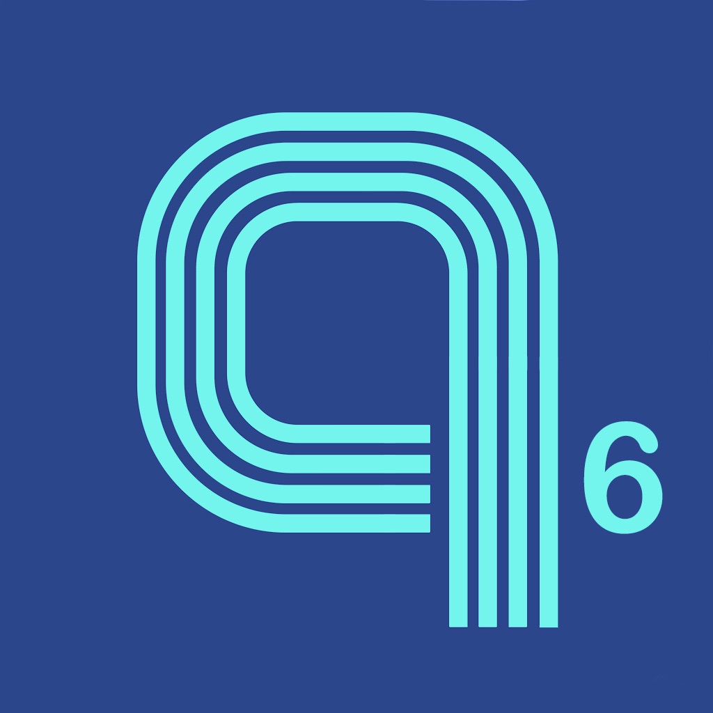 Quartet 6