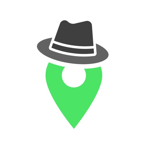 gps emulator location