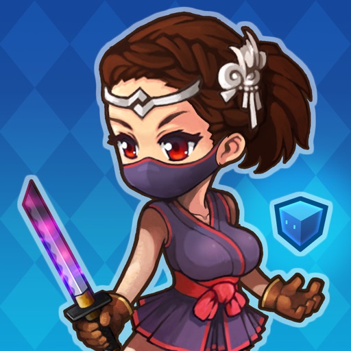キューブカード(cube card)