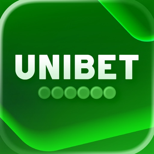 unibet paris sportifs & poker