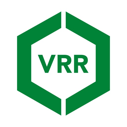 vrr app & eezy.nrw ticket