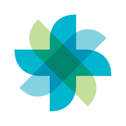 dynacare plus