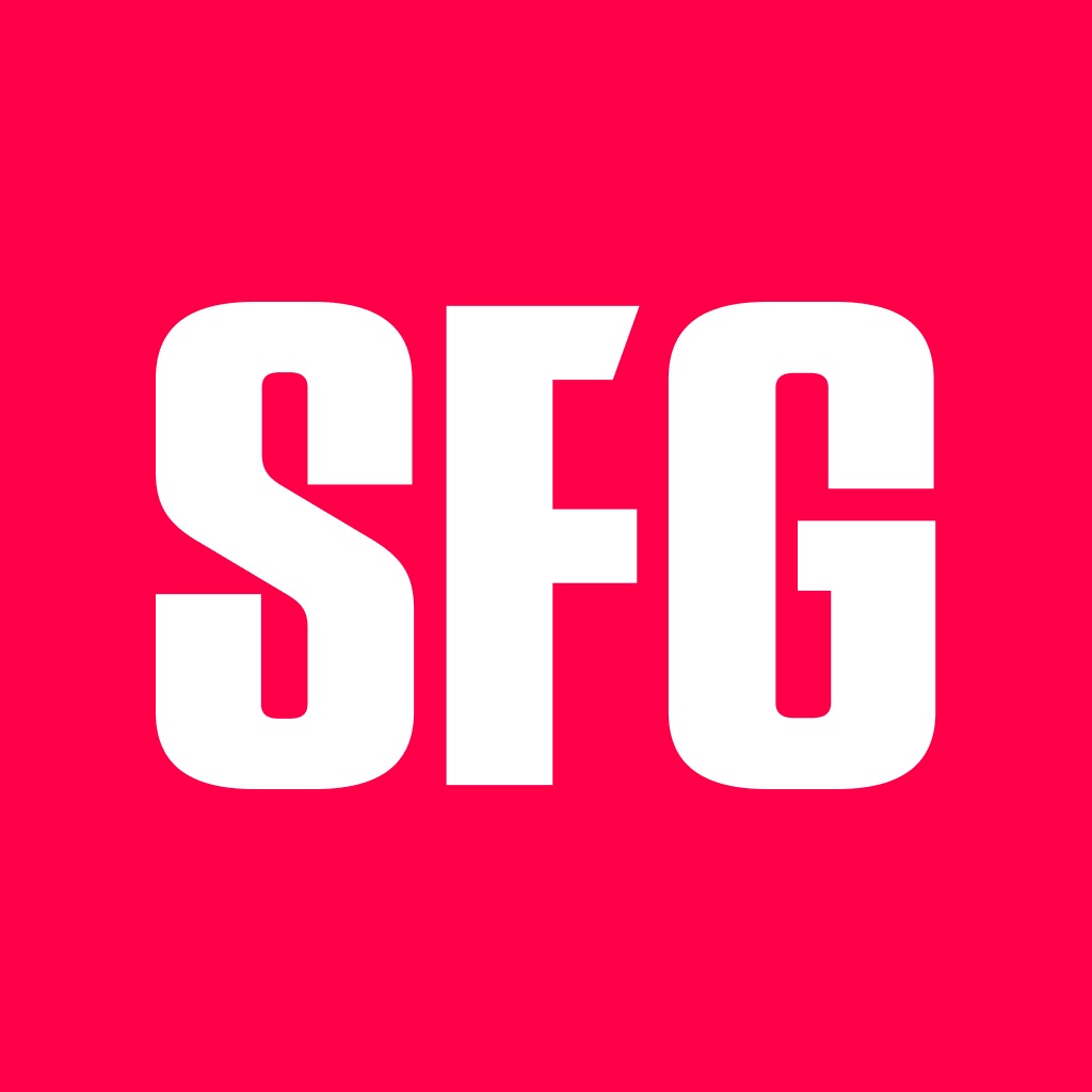 SFGATE