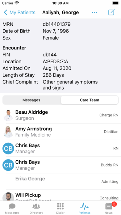 screenshot 10