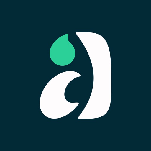 app'ines - recrutement santé