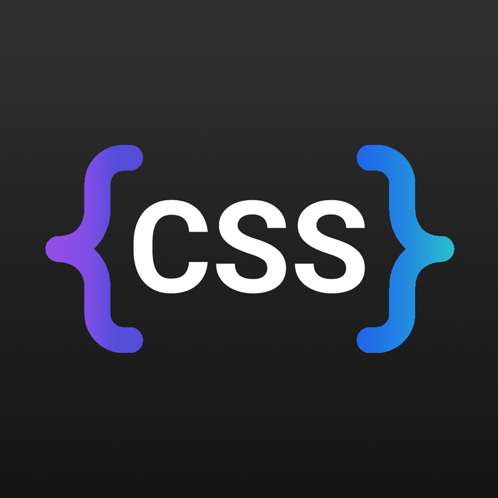 CSS Inspector for Safari