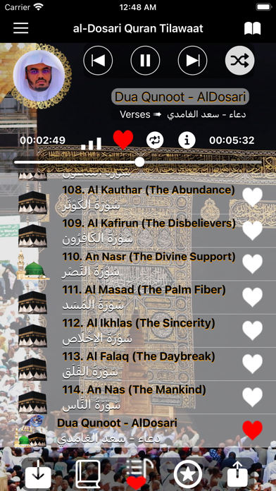 screenshot 7