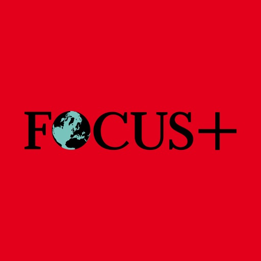 focus+: nachrichten