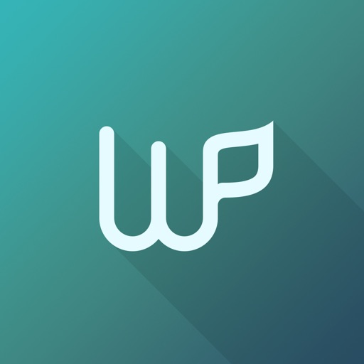 wikipanion plus