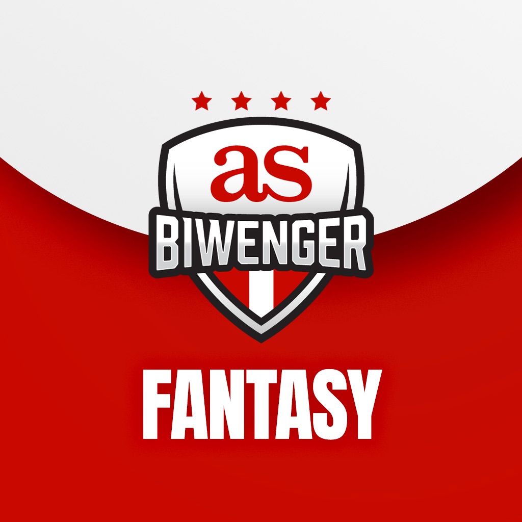 Fantasy Biwenger - Liga Futbol