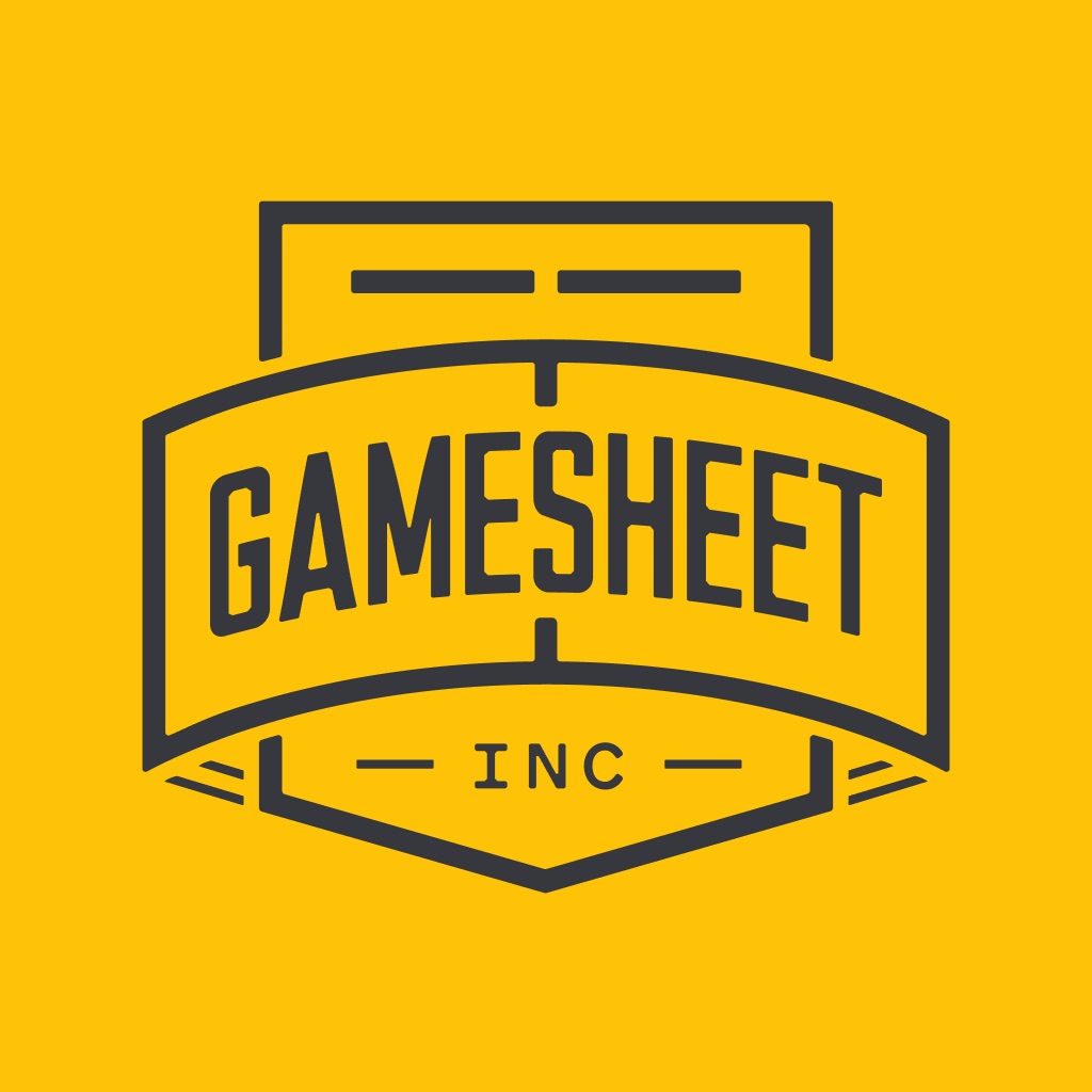 GameSheet Teams