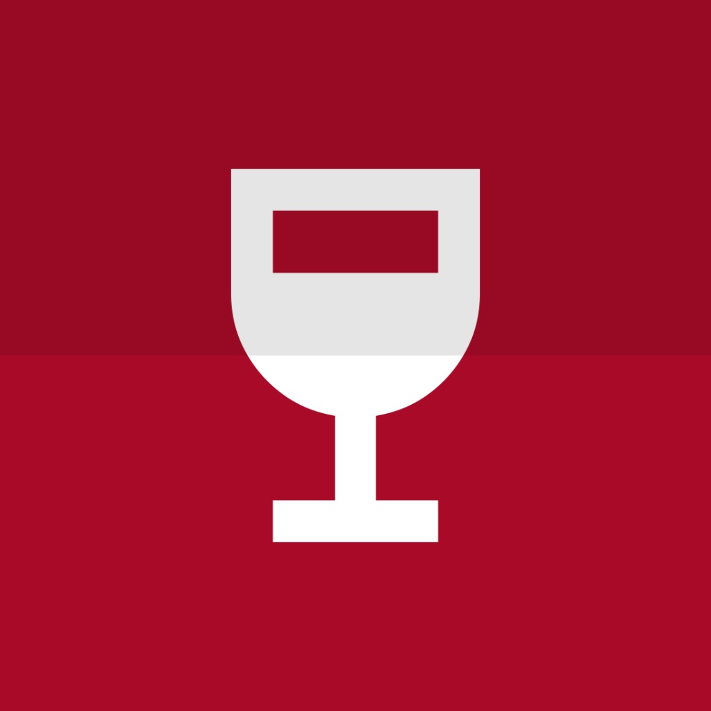 Vinho