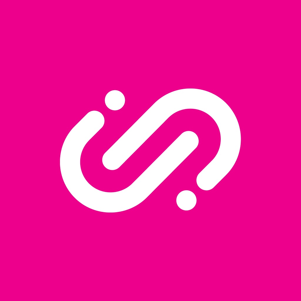 Jeeny - Book Affordable Rides