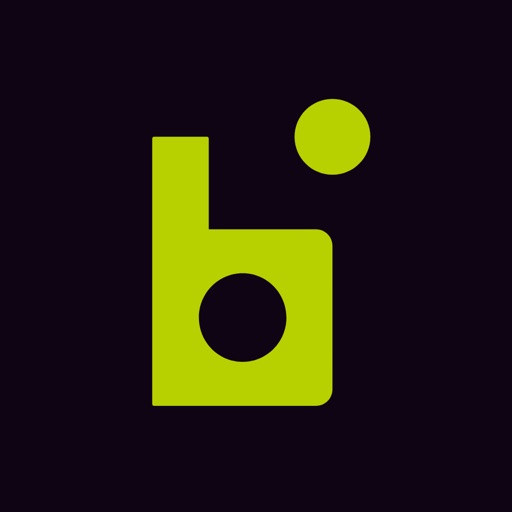 bitfan（ビットファン）