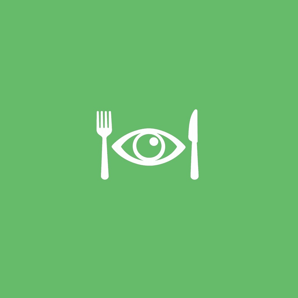 Stoqi - Food Expiry Tracker