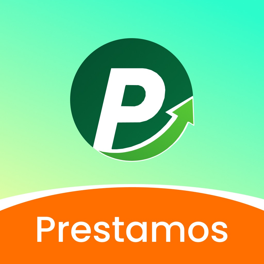Prestamos-Prestamos De Dinero