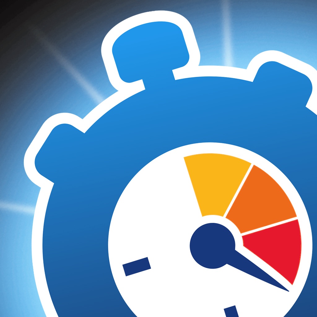 Outsmarted - Companion App
