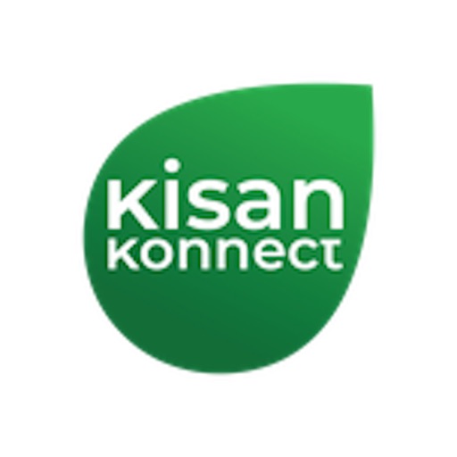 kisankonnect farmfresh produce