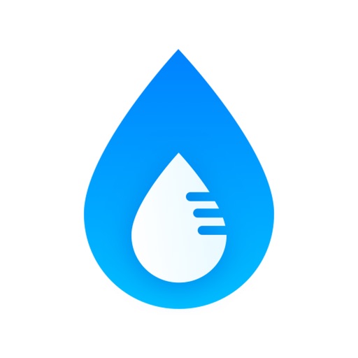dextrose calc - gir calculator