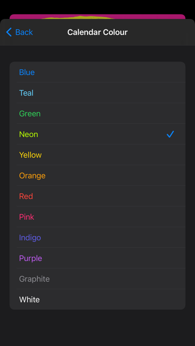 screenshot 10