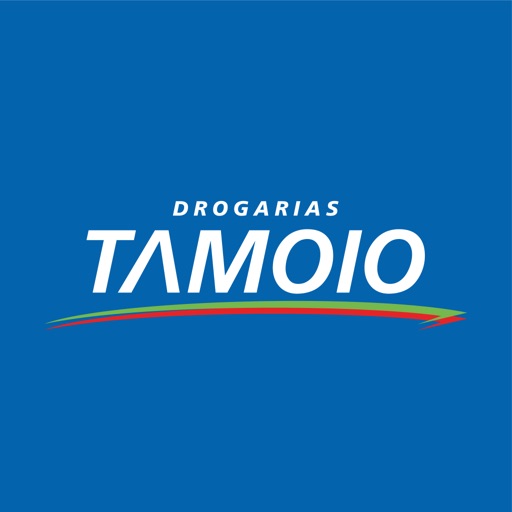 drogarias tamoio