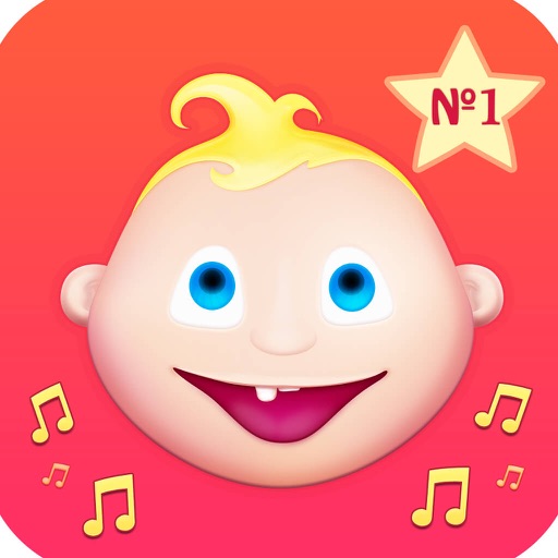 audiobaby премиум - все сказки