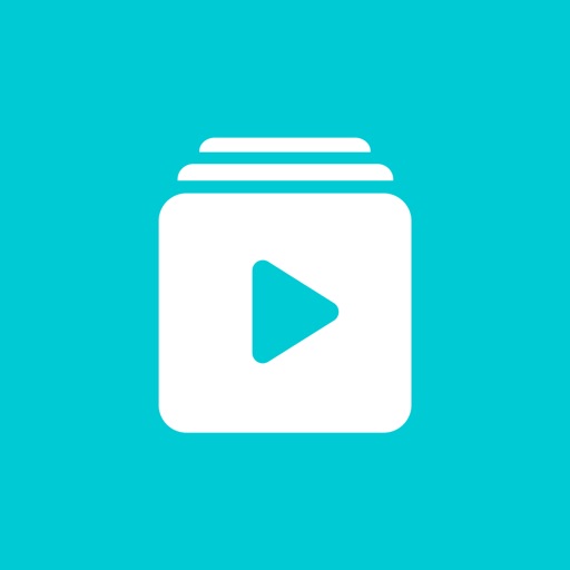 weverse albums