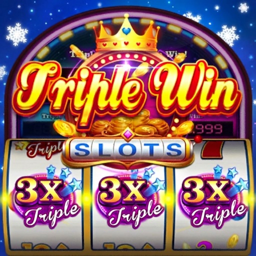 triple win slots-vegas casino