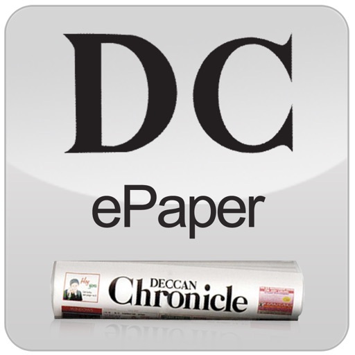dcepaper for iphone