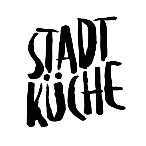 stadtküche