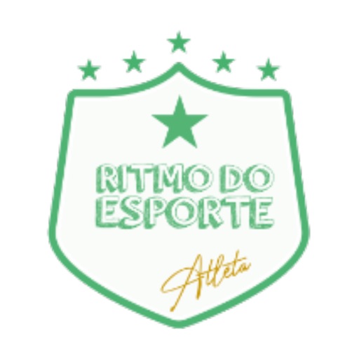 ritmo atletas