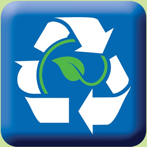 region of waterloo waste whiz
