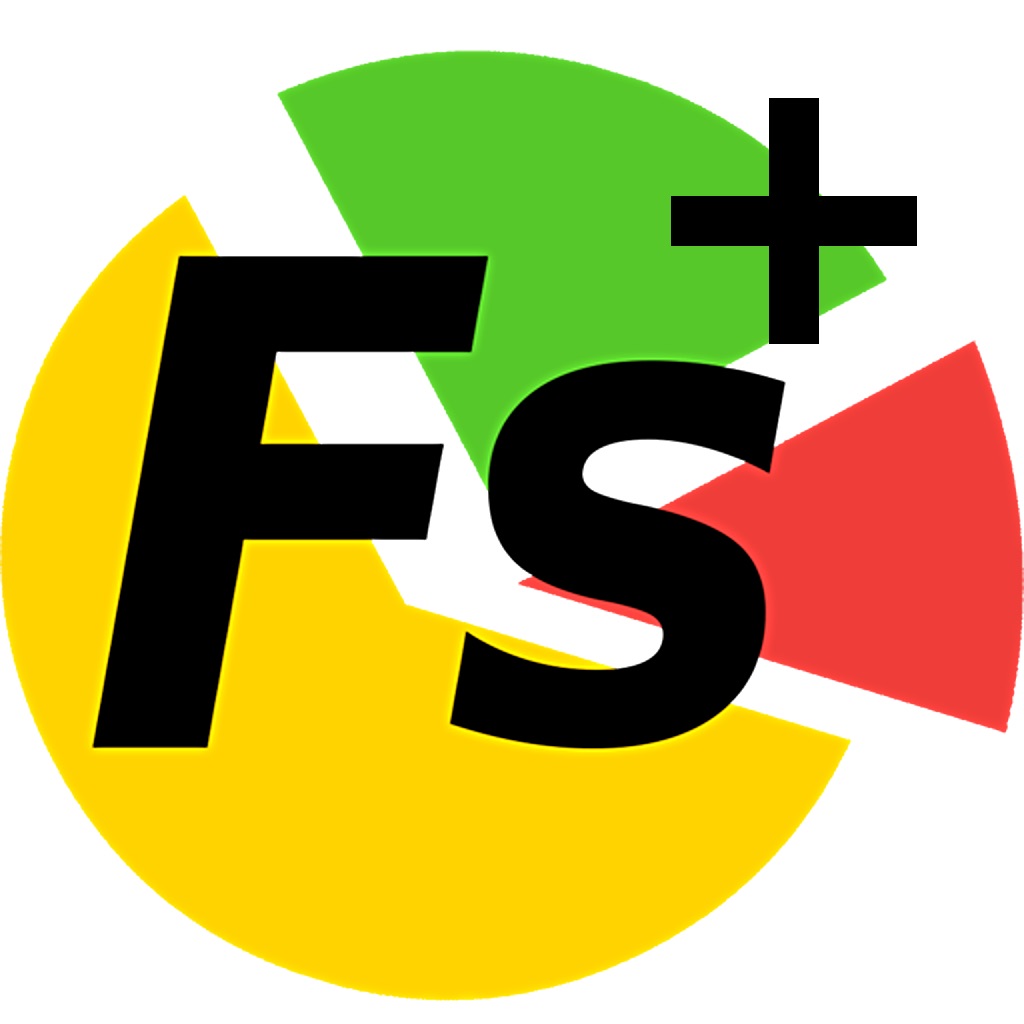 FitStat Mobile Plus