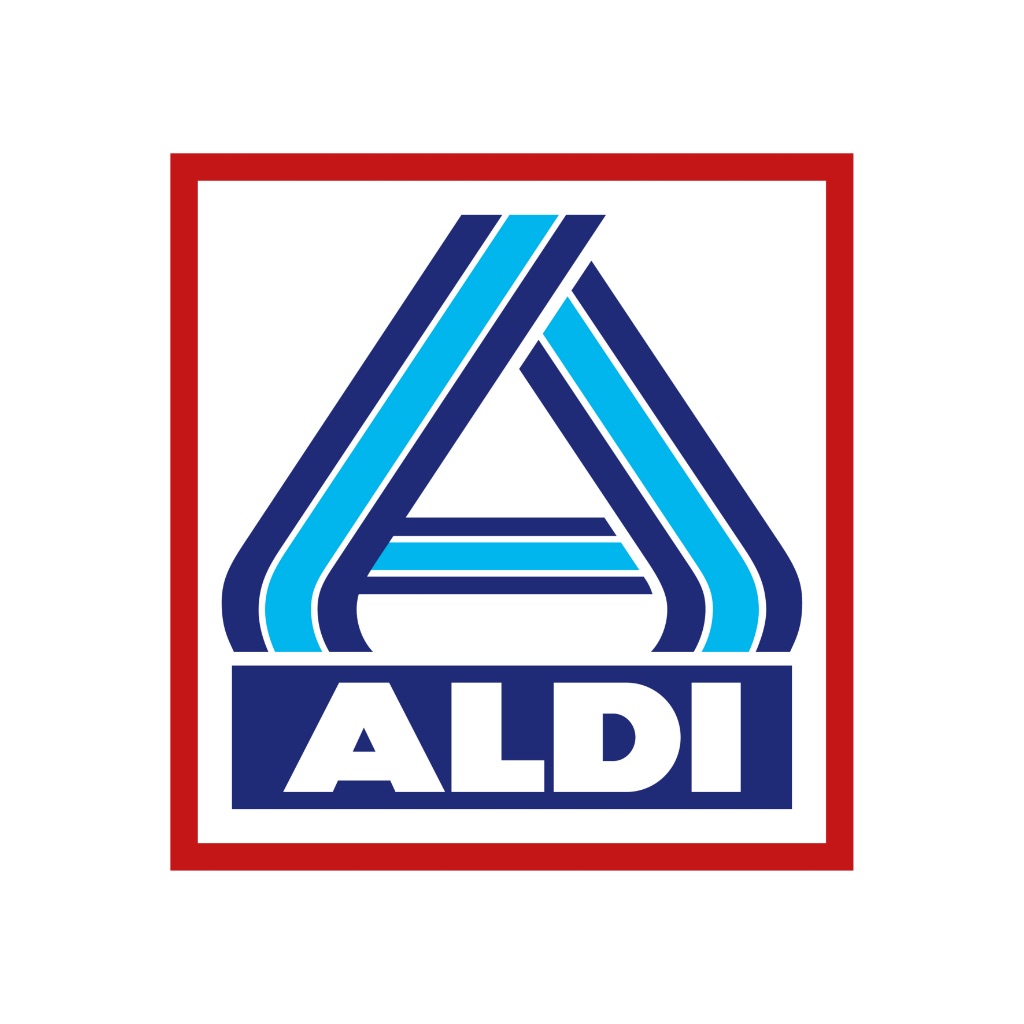 ALDI Nord