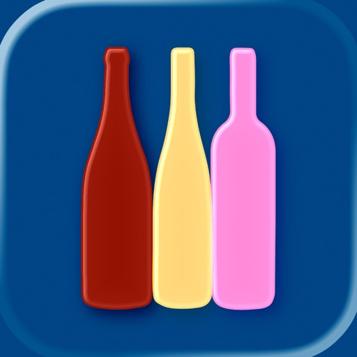 macave — cave à vin
