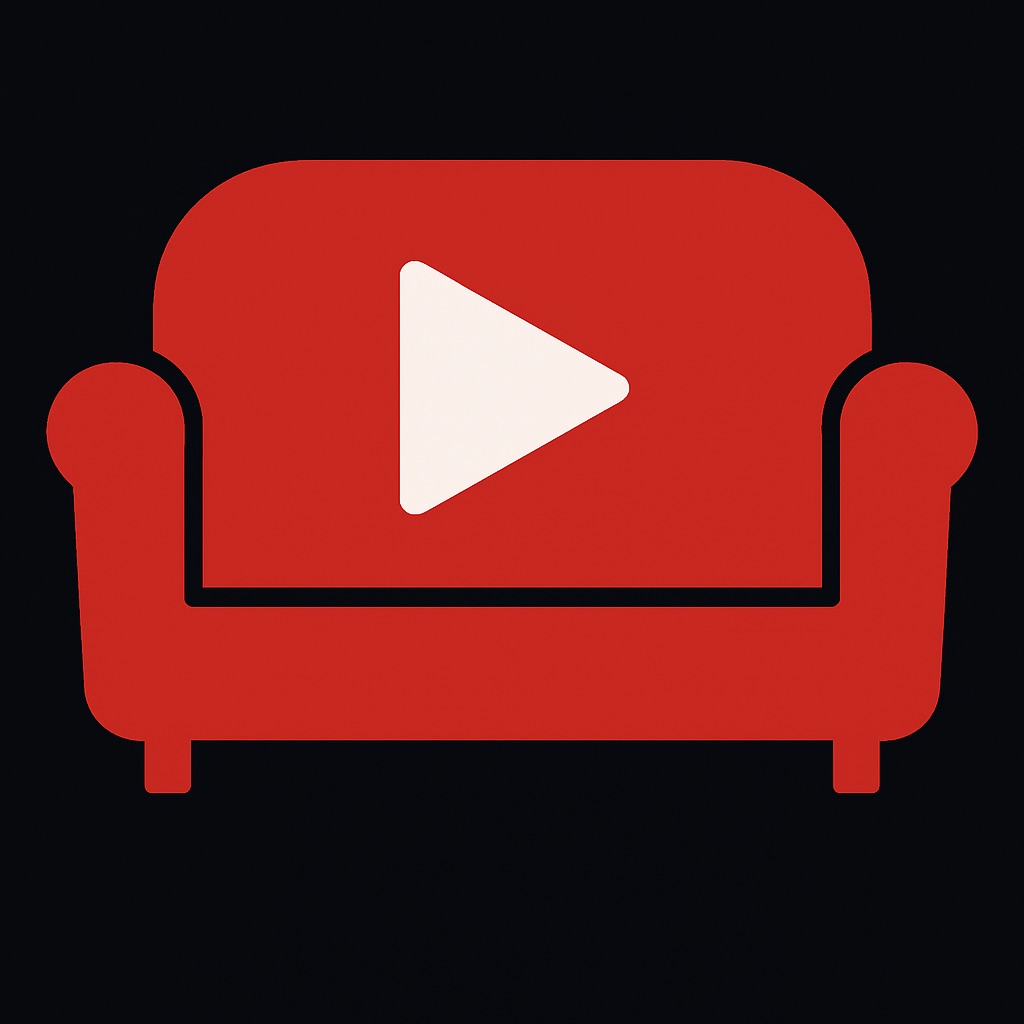 Boredflix: Movies, KDrama, TV